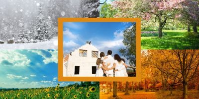 Untitled design